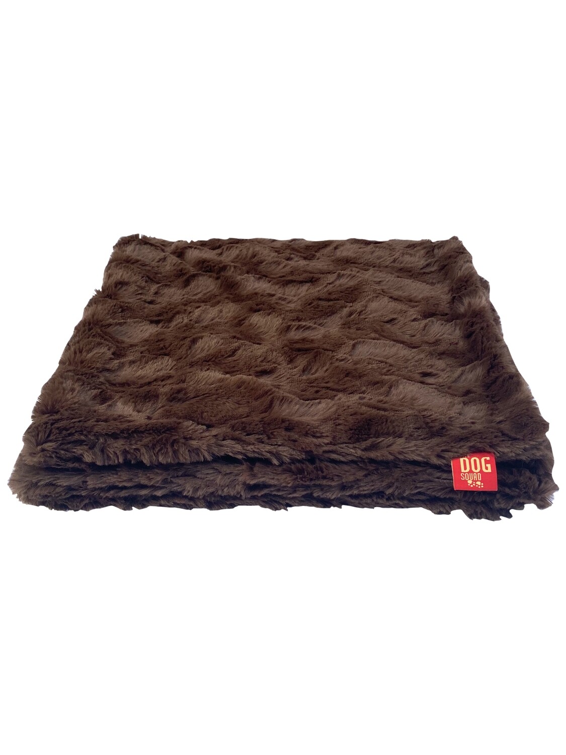 Travel Medium Blanket, Driftwood