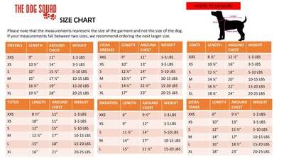 Small Blanket, Python 24/7