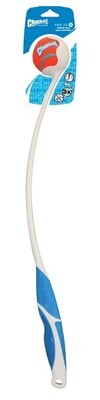 Chuckit! Pro Launcher Dog Toy Assorted
