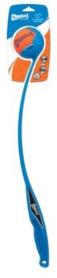 Chuckit! Sport Launcher Dog Toy Assorted