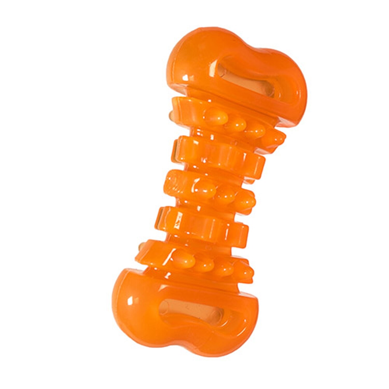 Hero Dog Bone Chew Dental Soft