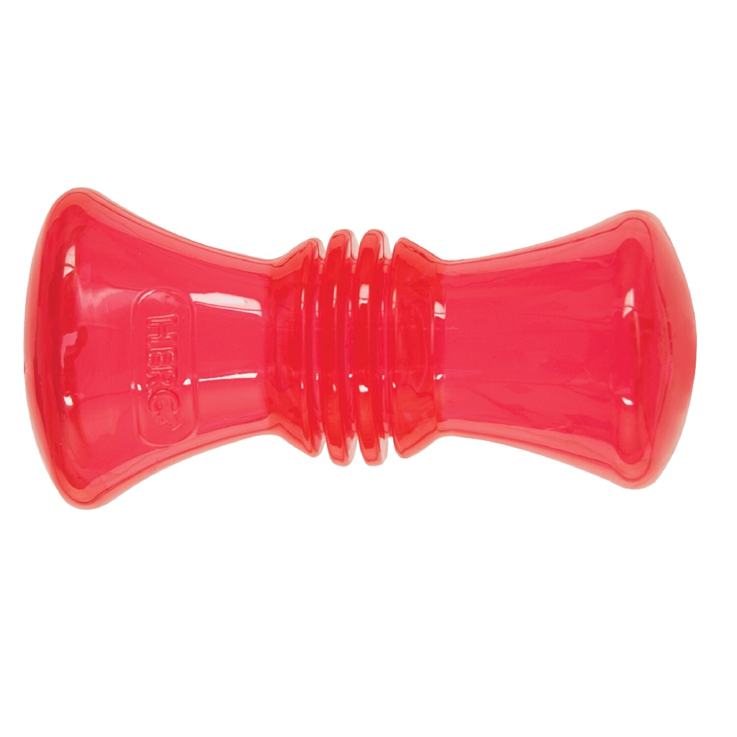 Hero Dog Drum Treat Dispenser