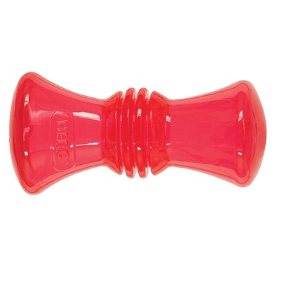 Hero Dog Drum Treat Dispenser