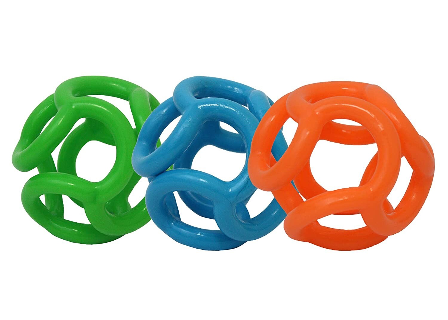 Multipet Bolli Ball