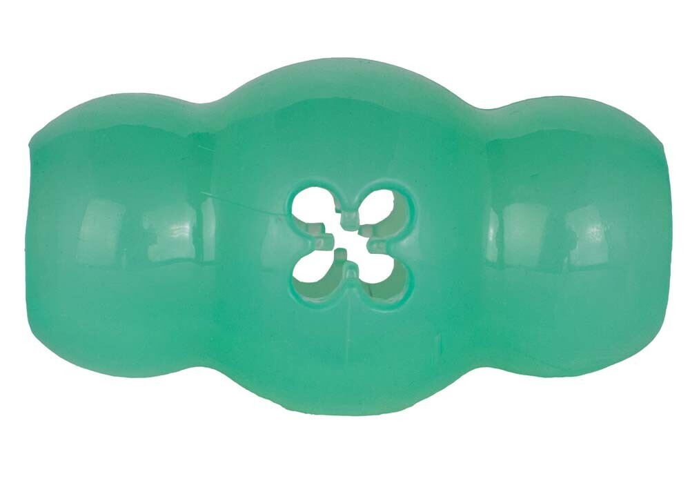 Starmark Treat Crunching Multiball