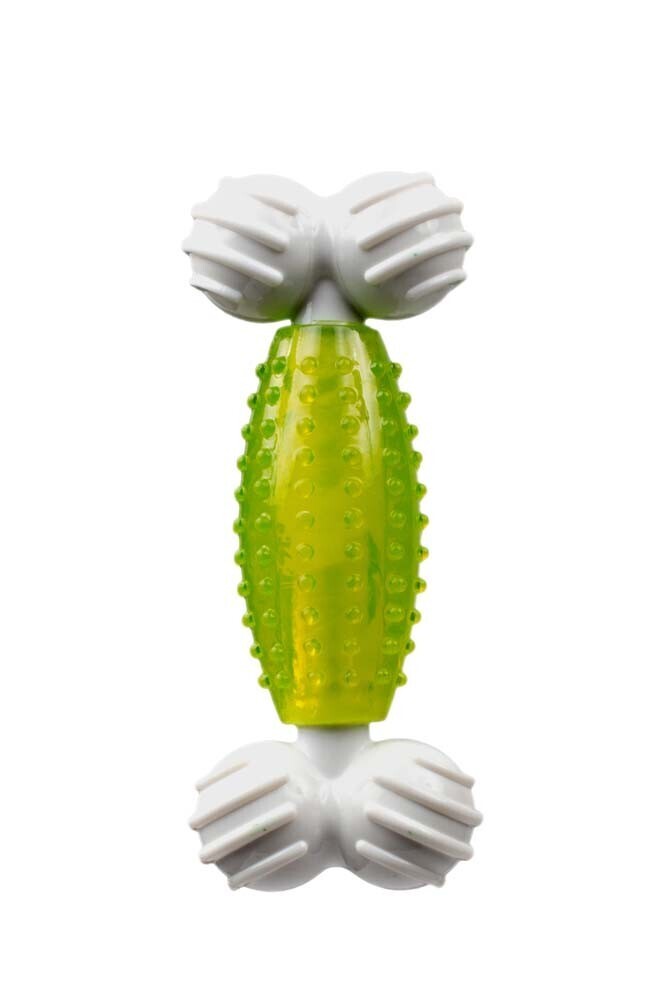 Multipet Canine Clean Spearmint Bone