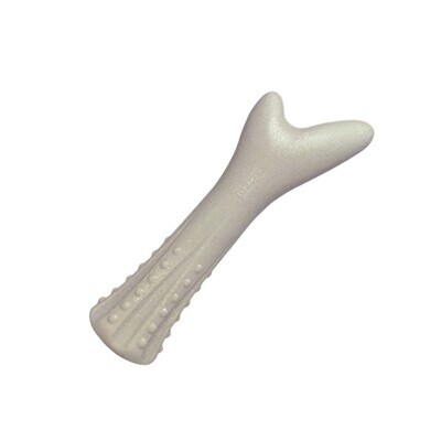 Petstages Deerhorn Dog Chew