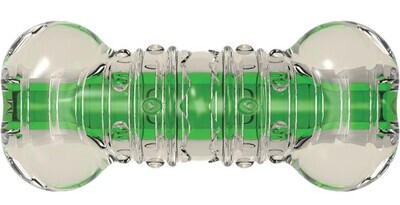 Petstages Crunchcore Bone Dog Chew Toy
