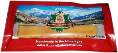 Pk Naturals Everlasting Himalayan Dog Treat