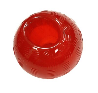 Spot Play Strong Rubber Ball Mini