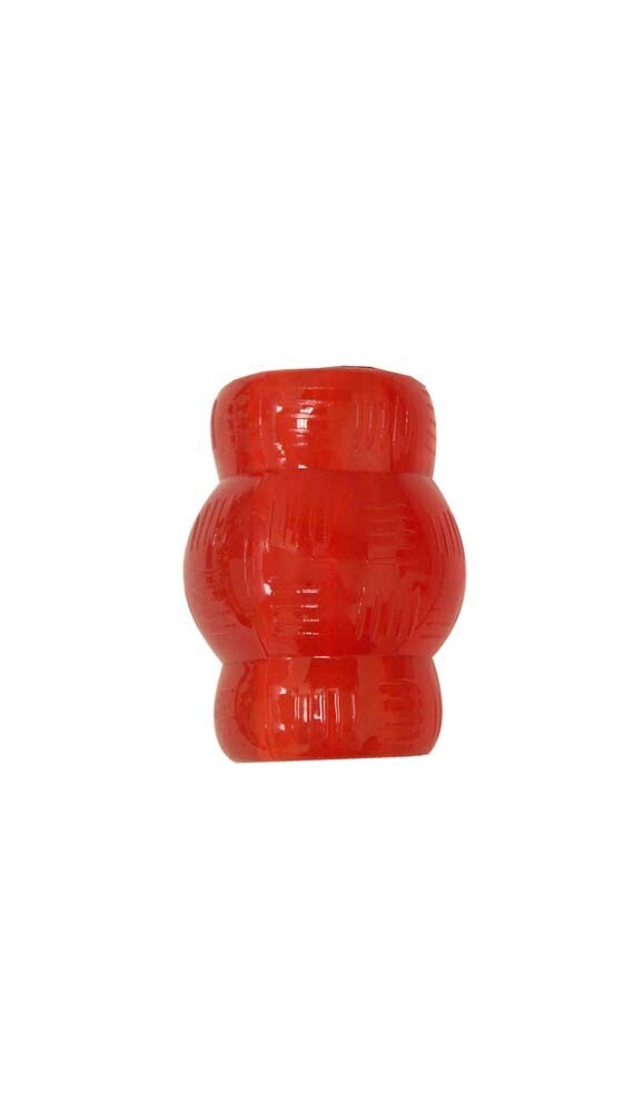 Spot Play Strong Rubber Chew Mini