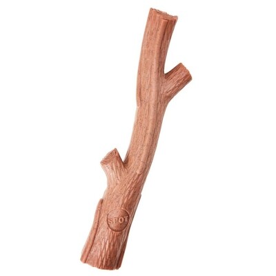 Spot Ethical Bam Bone Plus Branch Beef Dog