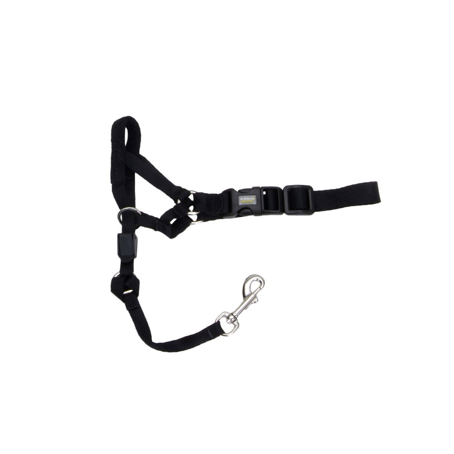 Coastal Products Walk n Train! Dog Head Halter