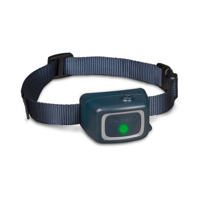 Petsafe Spray Bark Control Collar One Size - Navy Blue