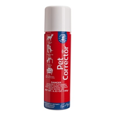 The Company Of Animals Dog Pet Corrector