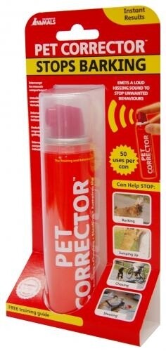 The Company Of Animals Pet Corrector