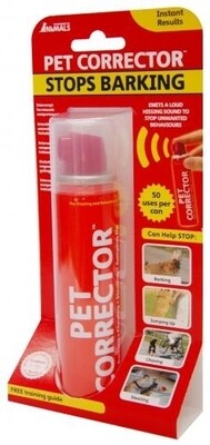The Company Of Animals Pet Corrector