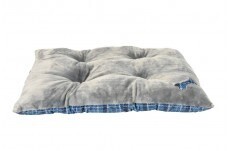 Dallas Manufacturing Good Dog Fashion Pillow Bed