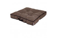 La Z Boy Cricket Mattress Assorted 6 Pk