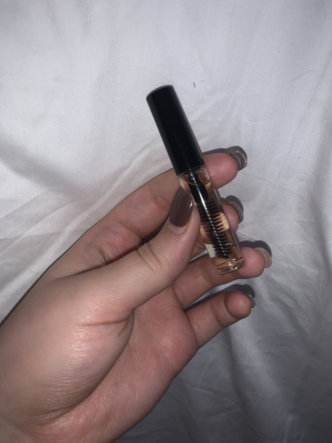 Lash and Brow Serum 4ml