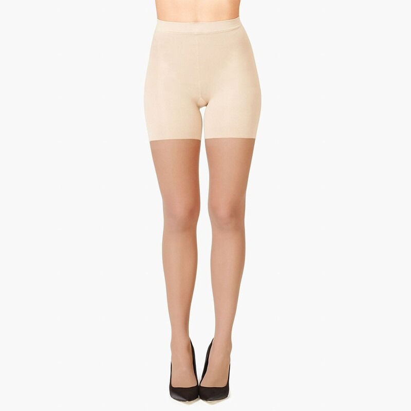 SPANX® Shaping Sheers