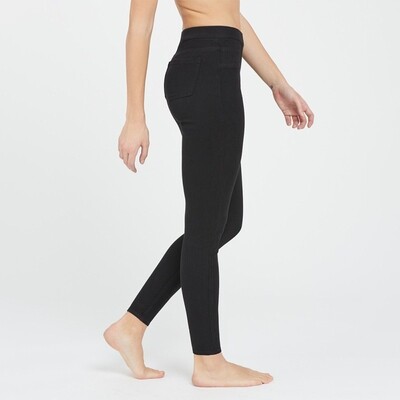 SPANX® Jean-ish® Ankle Leggings