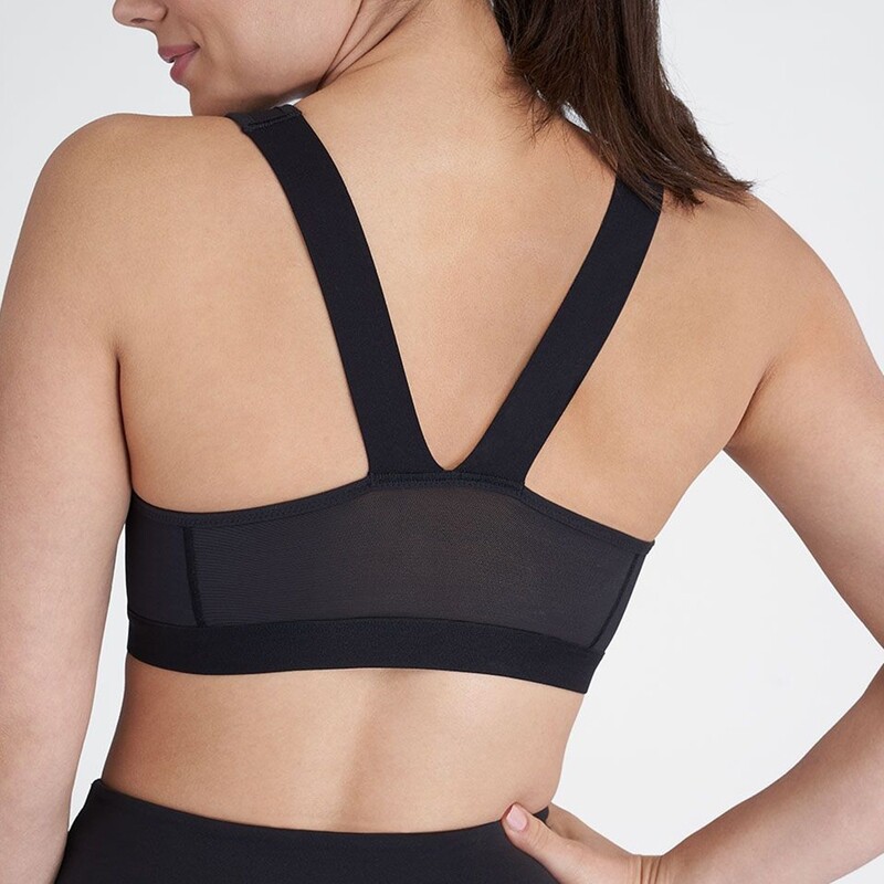 SPANX® Medium-Impact Sports Bra