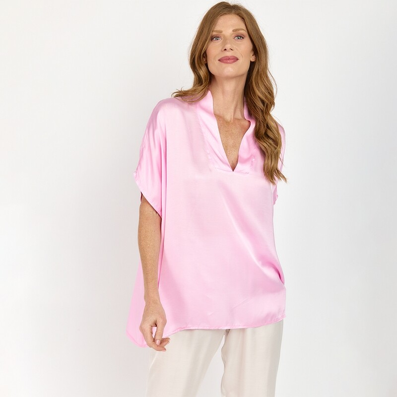 Sofia Collections Inez Top