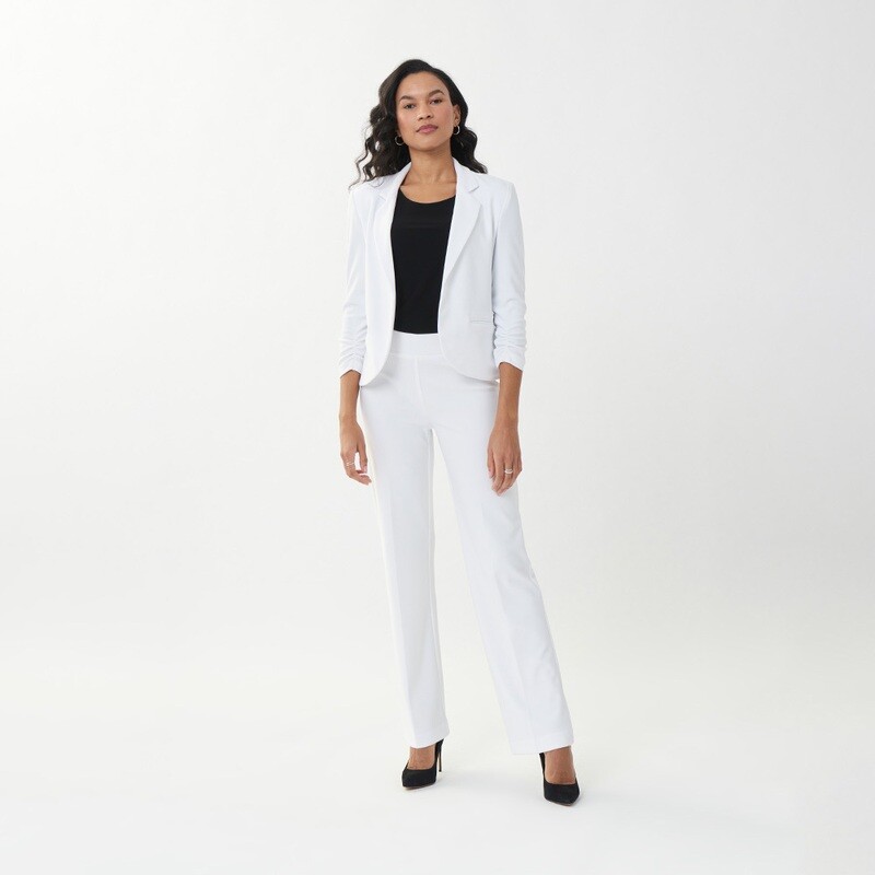 Joseph Ribkoff Open Jacket