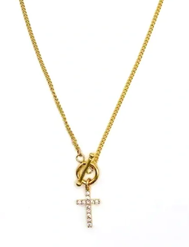 Cross Chain