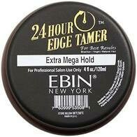 EBIN  24 HR EDGE TAMER EXTRA MEGA HOLD 4oz