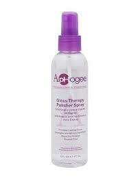 APHOGEE GLOSS THERAPY POLISHER