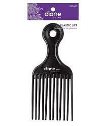 DIANE LIFT COMB PICK SE416