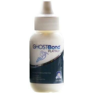 GHOST BOND 1.3 oz