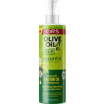 ORS Olive Oil FIX-IT Liquifix Spritz Gel 6.8oz