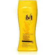 MOTIONS ACTIVE MOIST LAVISHING SHAMPOO