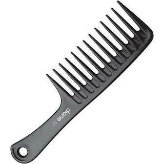 DIANE SHAMPOO COMB D142