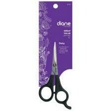 DIANE DAISY 5&quot; SHEAR #D595