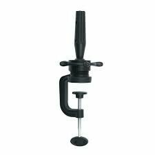 DIANE WIG &amp; MANNEQUIN HOLDER #301