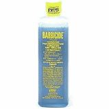 KING BARBICIDE 16 oz