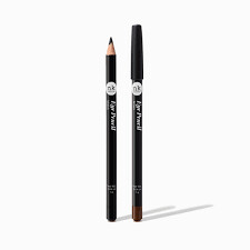 NK EYE PENCIL A03 DARK BROWN