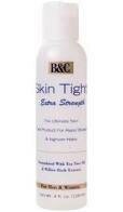 B&amp;B SKIN TIGHT 4 oz