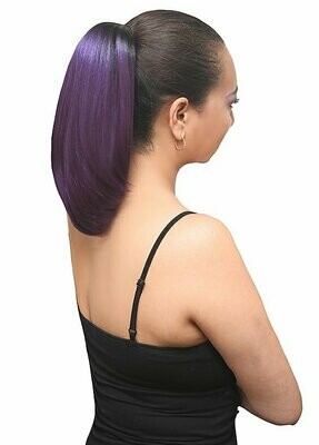 CHOOSY DUBEE DRAW STRING 15"