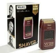 WAHL 5 STAR SHAVER CORD/LESS #8061-100