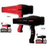 TYCHE IONIC TURBO 3000 DRYER