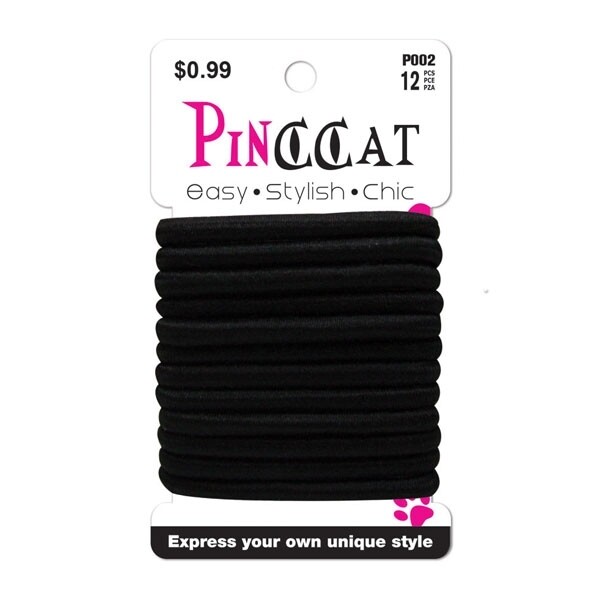 PINCCAT #P002