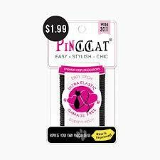 PINCCAT #P014