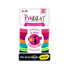 PINCCAT #P004