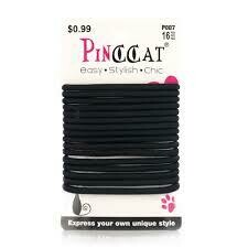 PINCCAT #P007