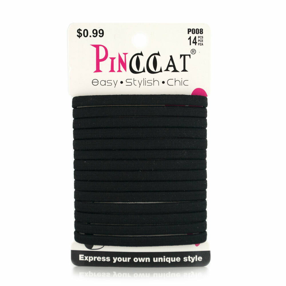PINCCAT #P008